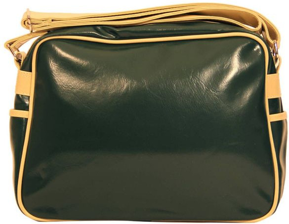 Handbag Gola