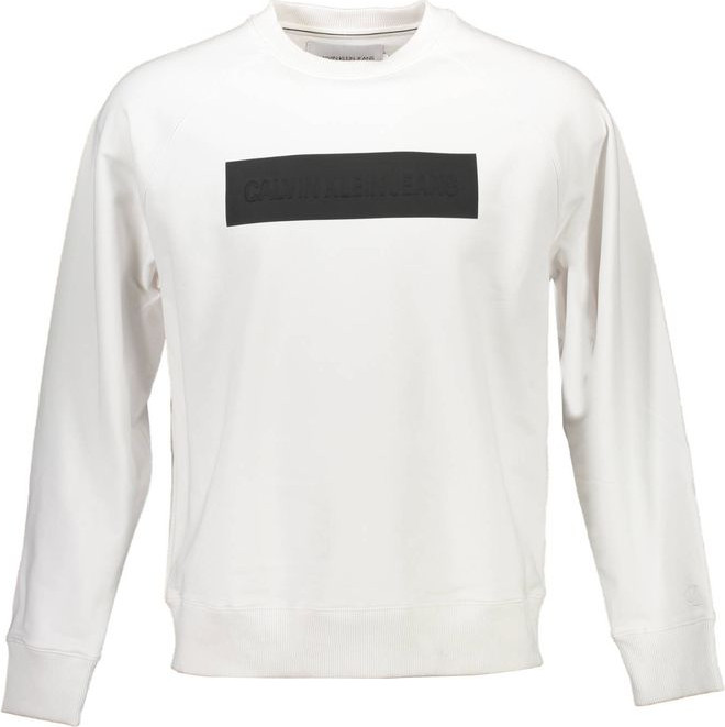 Sweater Calvin Klein
