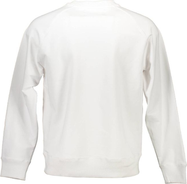 Sweater Calvin Klein