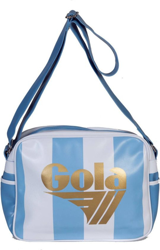 Сумка Gola