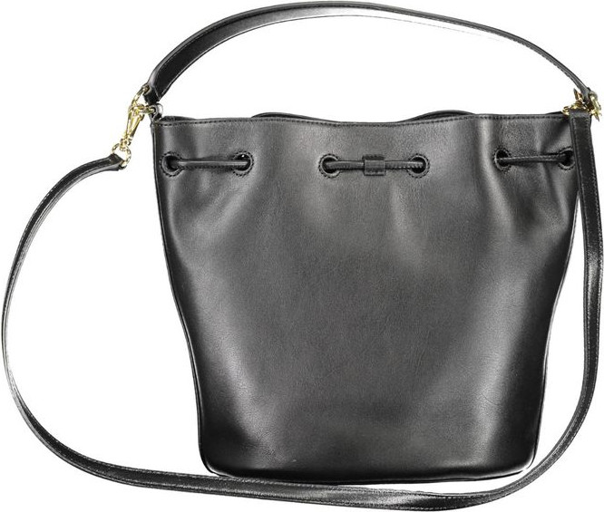 Handbag Ralph Lauren