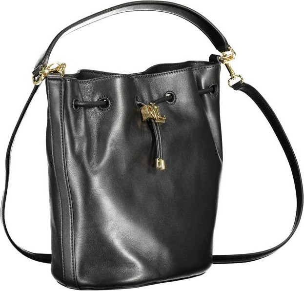 Handbag Ralph Lauren