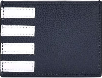Card Holder Thom Browne