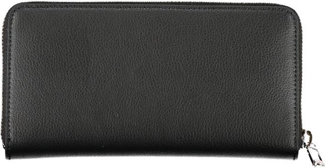 Wallet Tommy Hilfiger