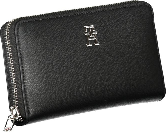 Wallet Tommy Hilfiger