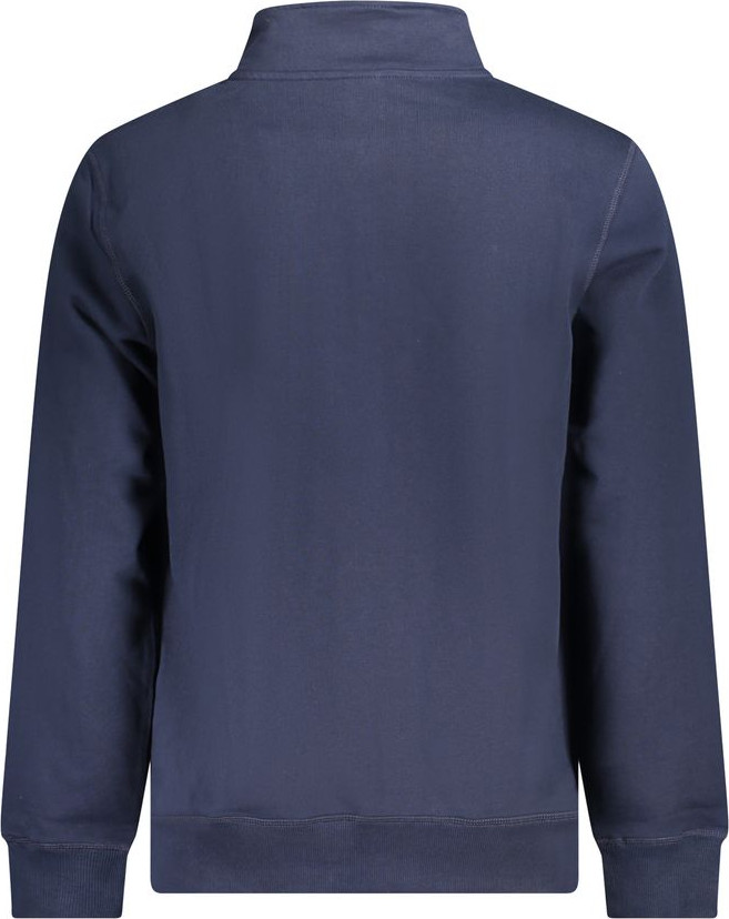 Sweatshirt North Sails
