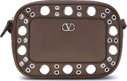 Shoulder Bag Valentino Garavani Nellcôte