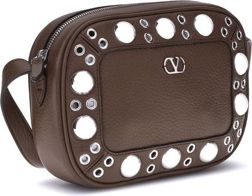 Shoulder Bag Valentino Garavani Nellcôte