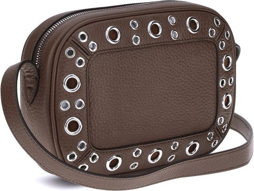 Shoulder Bag Valentino Garavani Nellcôte