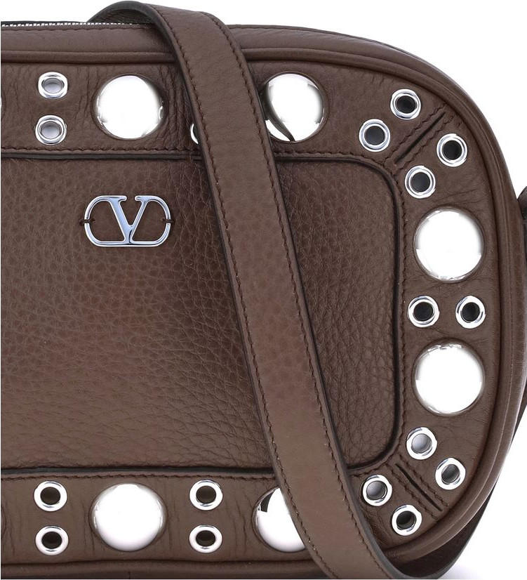Shoulder Bag Valentino Garavani Nellcôte