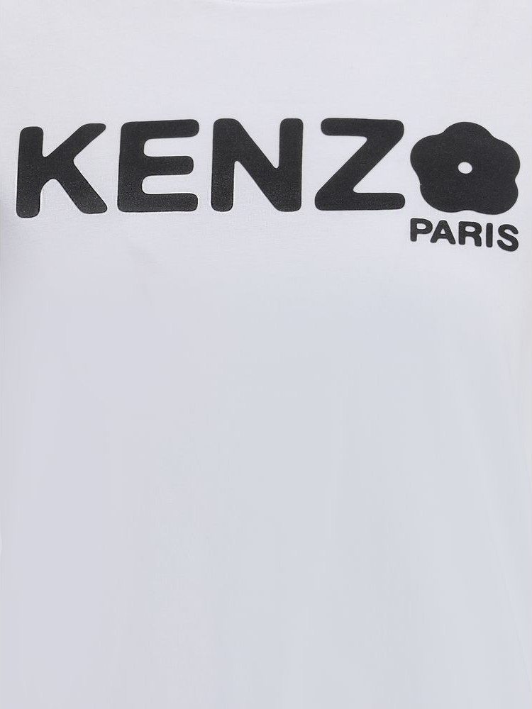 Футболка Kenzo