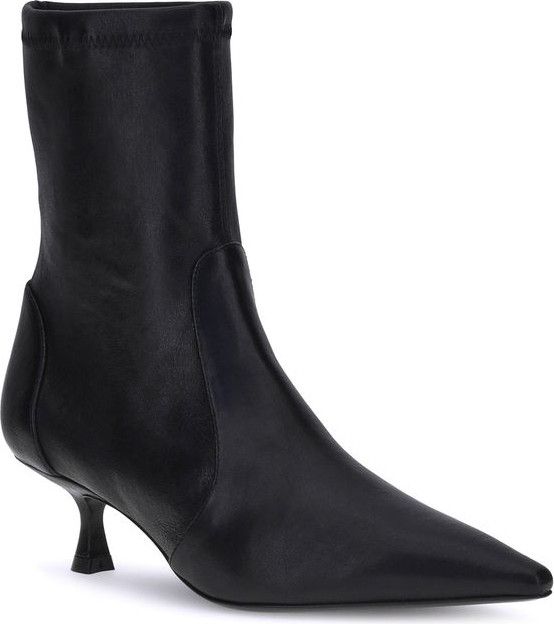Ankle Boots Stuart Weitzman Naomi
