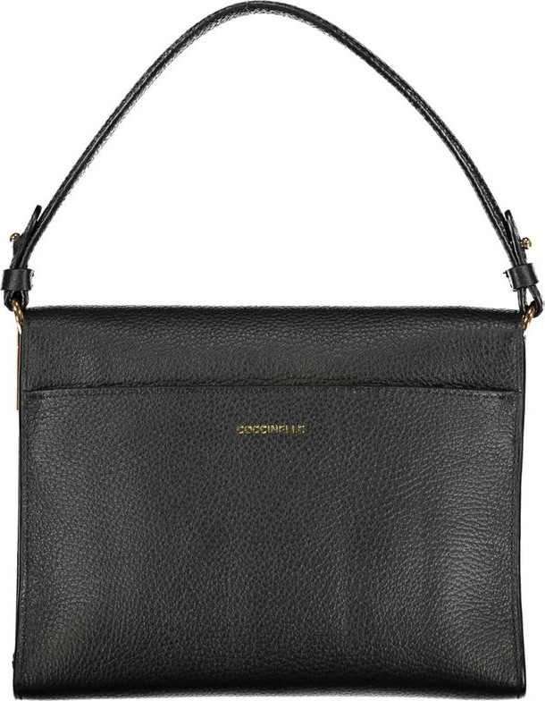 Coccinelle sumkasi