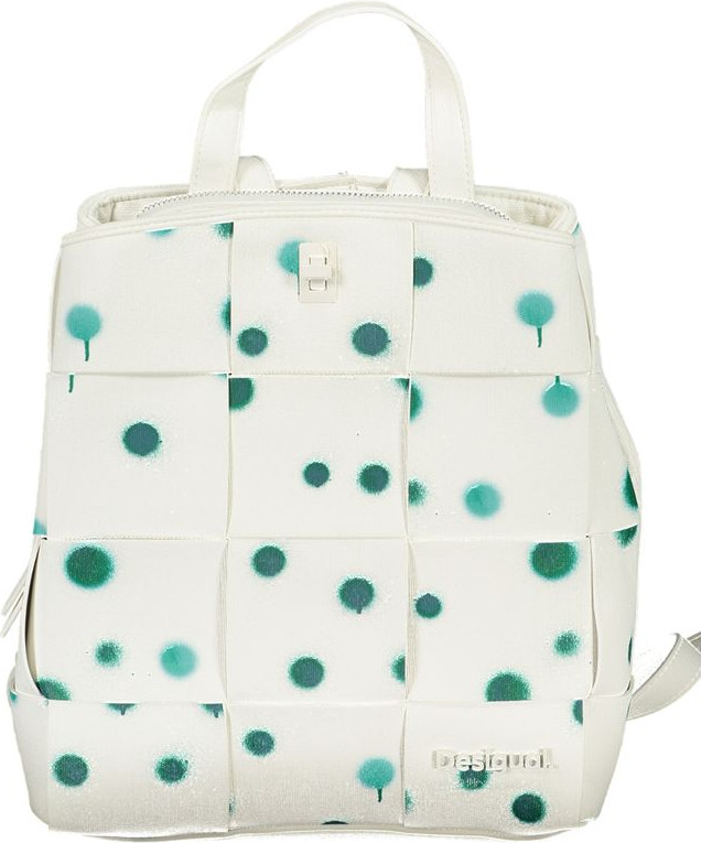 Рюкзак Desigual