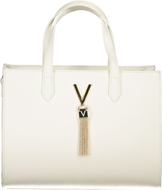 Handbag Valentino Bags