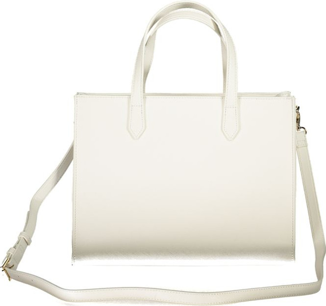 Handbag Valentino Bags