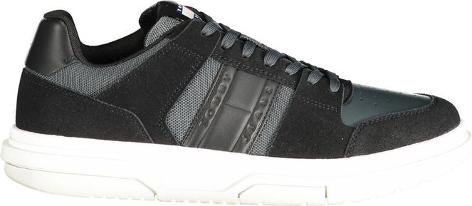 Sneaker Tommy Hilfiger