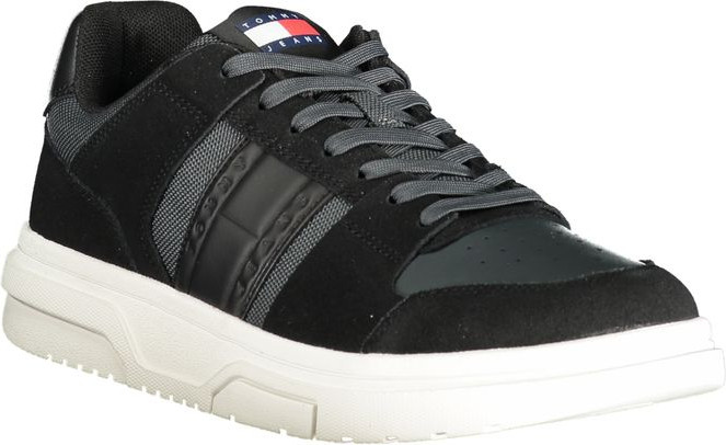 Кроссовки Tommy Hilfiger