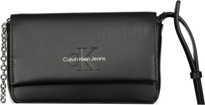 Сумка Calvin Klein