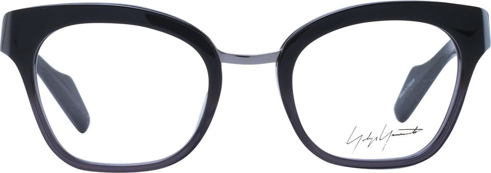 Glasses Frames Yohji Yamamoto