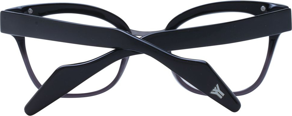 Glasses Frames Yohji Yamamoto