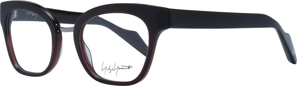 Kiyim ramkalari Yohji Yamamoto