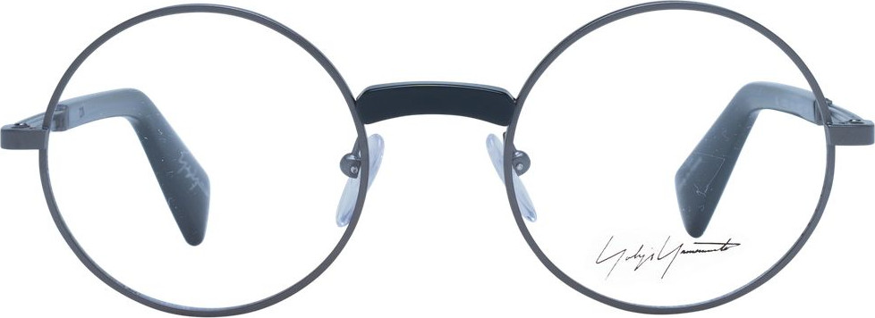 Eyeglasses Yohji Yamamoto