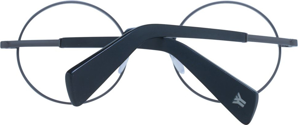 Eyeglasses Yohji Yamamoto
