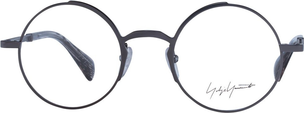 Glasses Frames Yohji Yamamoto