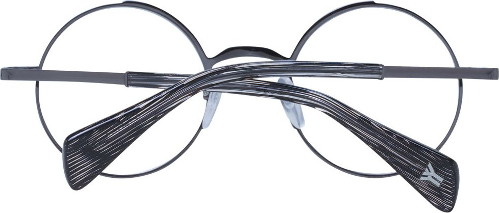 Glasses Frames Yohji Yamamoto
