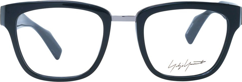 Glasses Frames Yohji Yamamoto