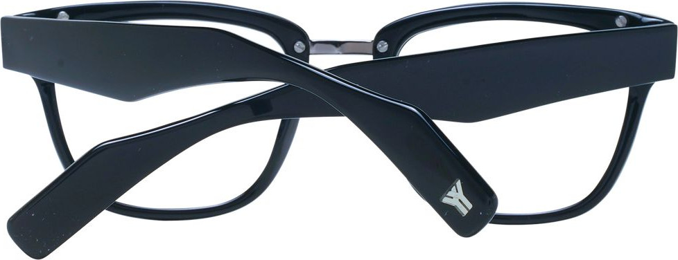 Glasses Frames Yohji Yamamoto