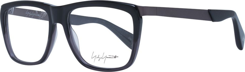 Oyna Ramkalari Yohji Yamamoto