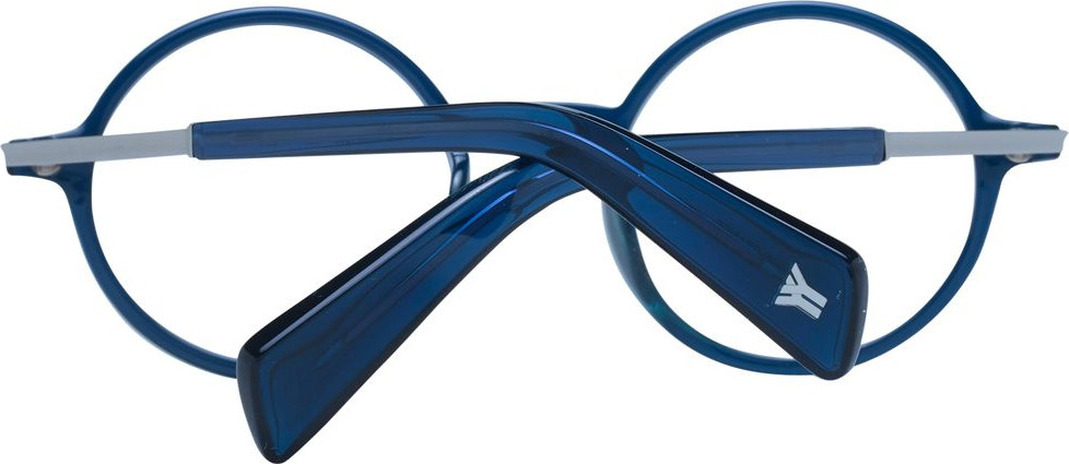 Yohji Yamamoto Glasses Frames