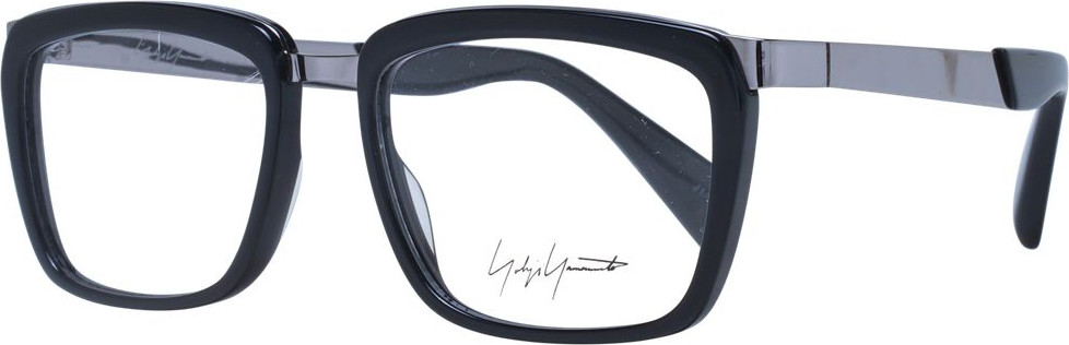 Oyna Ramkasi Yohji Yamamoto