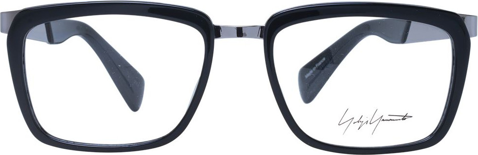 Glasses Frames Yohji Yamamoto