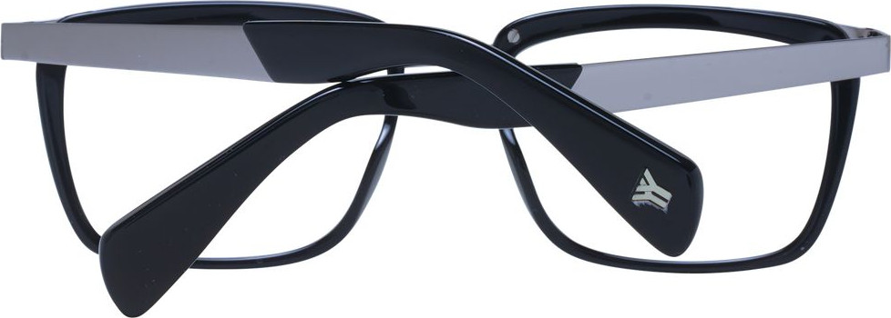 Glasses Frames Yohji Yamamoto