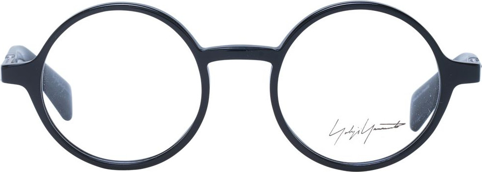 Glasses Frames Yohji Yamamoto