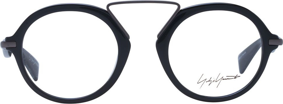 Yohji Yamamoto ko'zoynak ramkalari