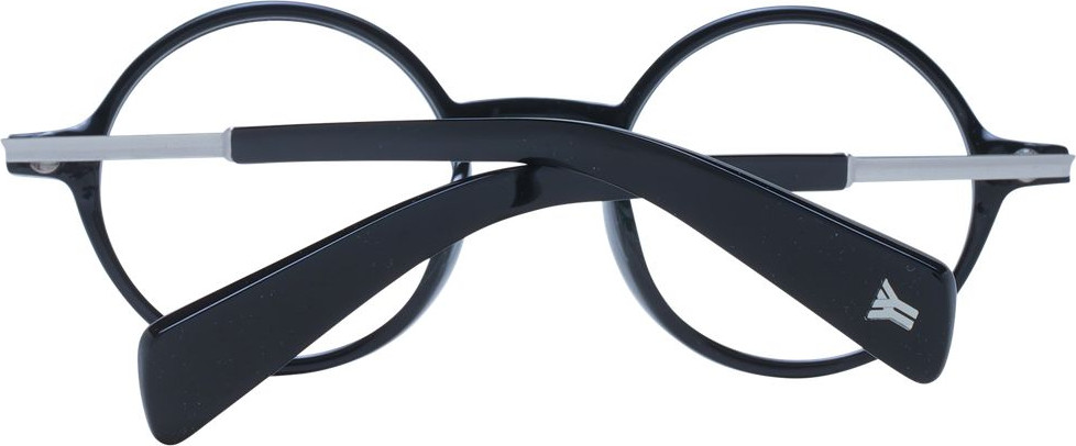Glasses Frames Yohji Yamamoto