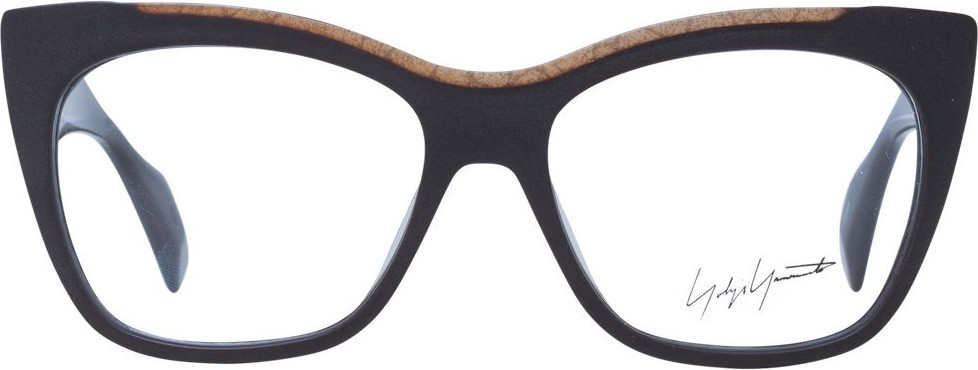 Glasses Frames Yohji Yamamoto