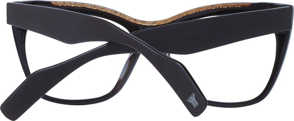 Glasses Frames Yohji Yamamoto