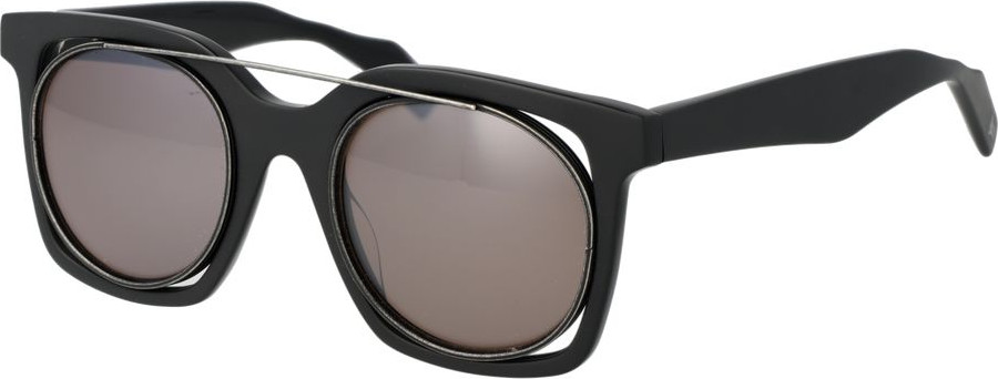 Sunglass Yohji Yamamoto