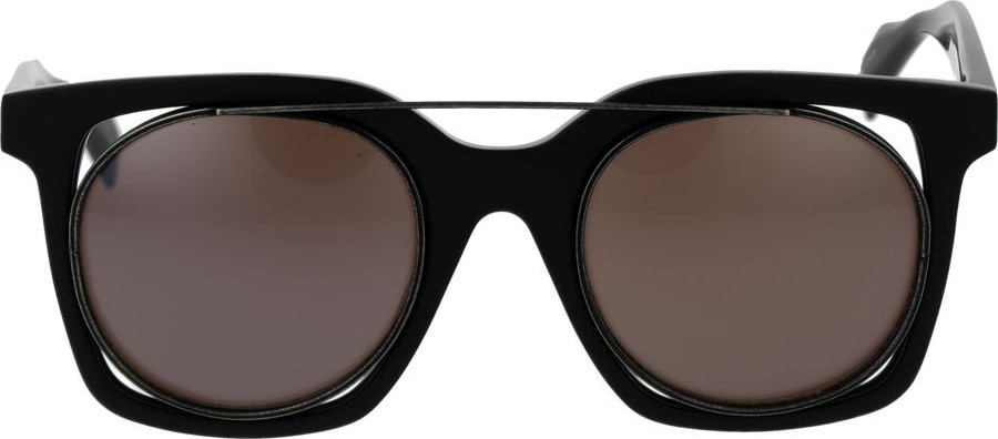 Sunglass Yohji Yamamoto