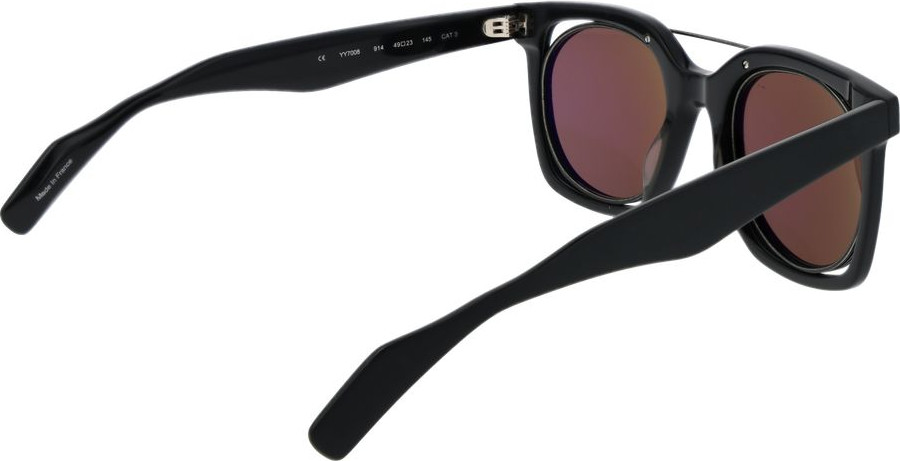Sunglass Yohji Yamamoto