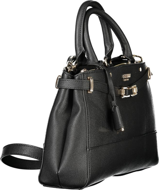 Guess Shoes Silvye sumkasi