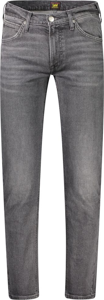 Jeans Lee