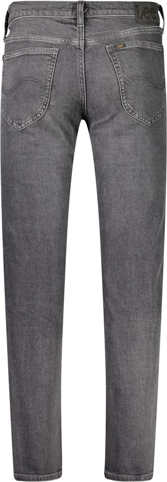 Jeans Lee