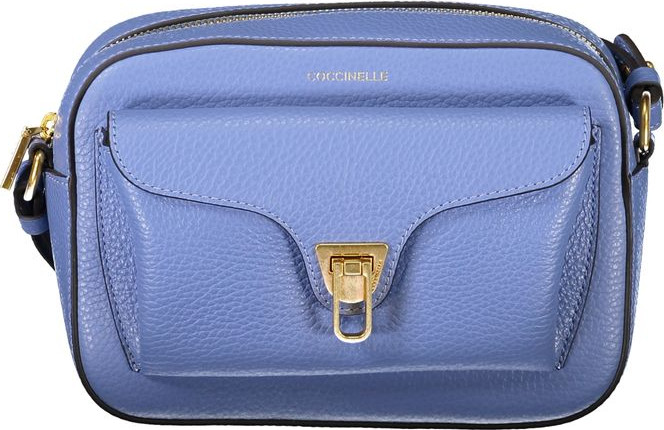 Handbag Coccinelle BEAT SOFT BAG