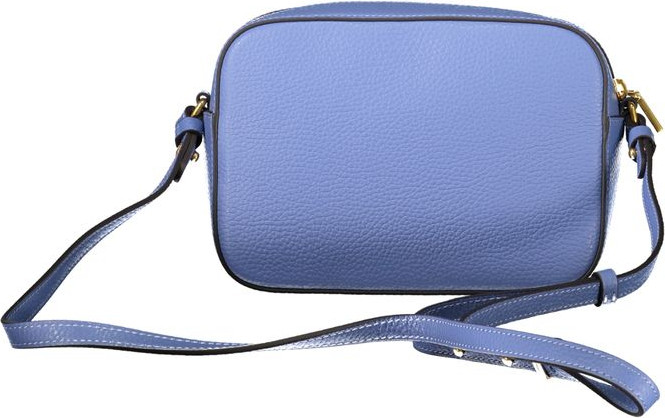 Handbag Coccinelle BEAT SOFT BAG